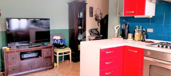 5 Schlafzimmer Haus in Nomaglio, Italy, Nr. 163664 30