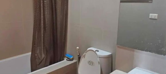 1 bedroom Condo in Noble Reveal Bangkok, Thailand No. 32095 3