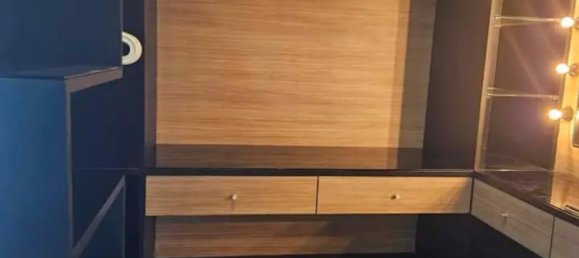 1 bedroom Condo in Noble Reveal Bangkok, Thailand No. 32095 6