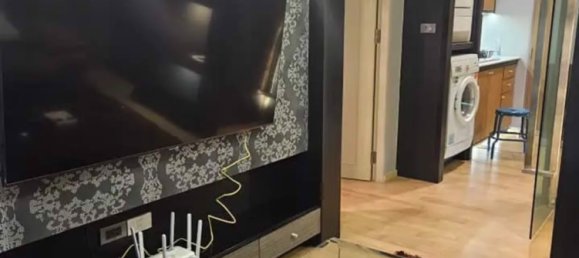 1 bedroom Condo in Noble Reveal Bangkok, Thailand No. 32095 9