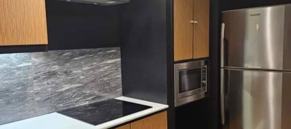 1 bedroom Condo in Noble Reveal Bangkok, Thailand No. 32095 7