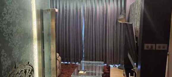 1 bedroom Condo in Noble Reveal Bangkok, Thailand No. 32095 8