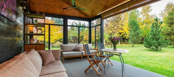 Apartamento de 5 divisões em Forlì, Italy N.º 98151 50