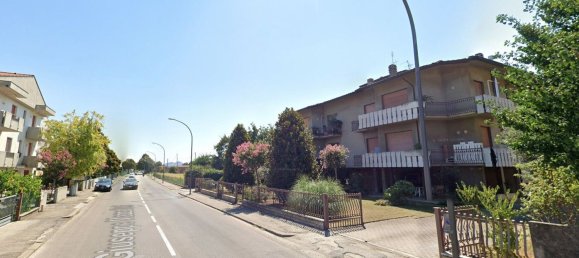 Apartamento de 5 divisões em Forlì, Italy N.º 98151 14
