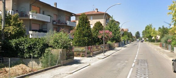 Apartamento de 5 divisões em Forlì, Italy N.º 98151 12