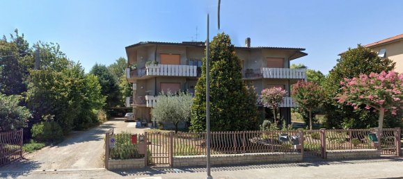 Apartamento de 5 divisões em Forlì, Italy N.º 98151 9