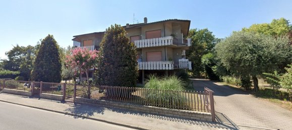Apartamento de 5 divisões em Forlì, Italy N.º 98151 10