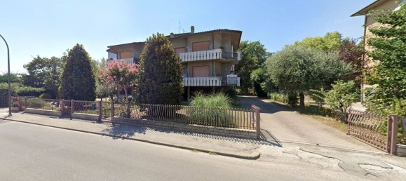 Apartamento de 5 divisões em Forlì, Italy N.º 98151 4