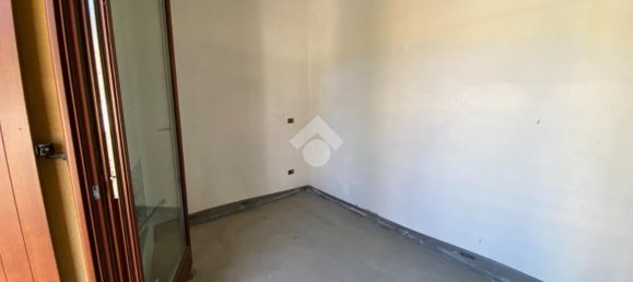 2-salle Appartement à Casazza, Italy No. 143390 10