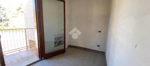 2-salle Appartement à Casazza, Italy No. 143390 11