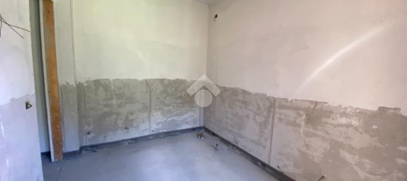 2-salle Appartement à Casazza, Italy No. 143390 13