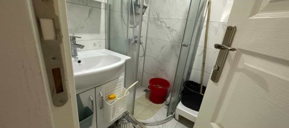 2 rooms Apartment in Alanya, Turkey No. 33572 8
