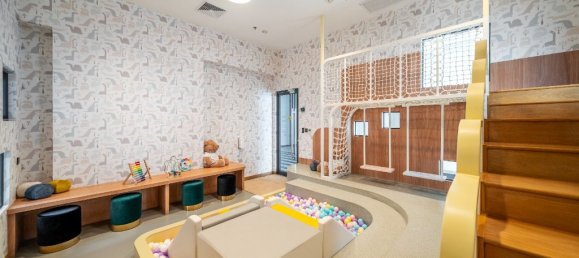 3 bedrooms Condo in Pattaya, Thailand No. 12047 27