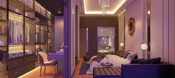 3 bedrooms Condo in Pattaya, Thailand No. 12047 2