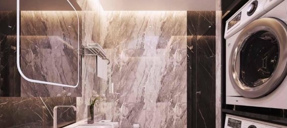 3 bedrooms Condo in Pattaya, Thailand No. 12047 5