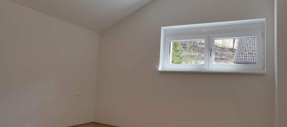 4 rooms Apartment in Hinterstoder, Austria No. 189233 7