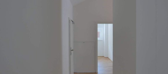 4 rooms Apartment in Hinterstoder, Austria No. 189233 6