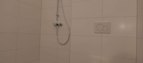 4 rooms Apartment in Hinterstoder, Austria No. 189233 10