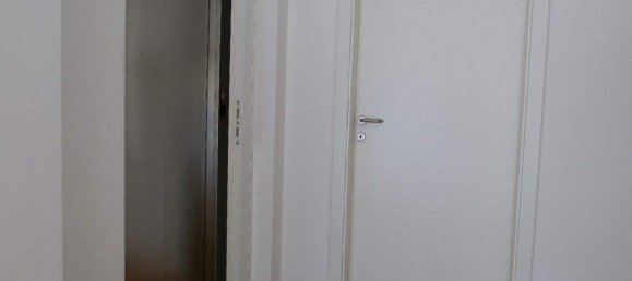 4 rooms Apartment in Hinterstoder, Austria No. 189233 22