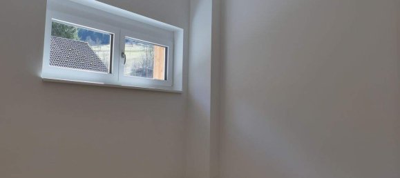 4 rooms Apartment in Hinterstoder, Austria No. 189233 8