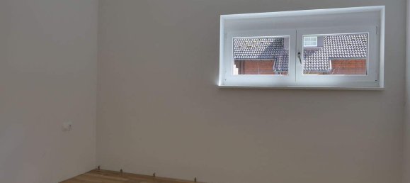 4 rooms Apartment in Hinterstoder, Austria No. 189233 11