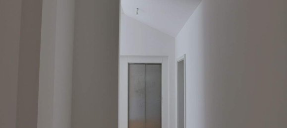 4 rooms Apartment in Hinterstoder, Austria No. 189233 5