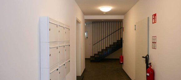 4 rooms Apartment in Hinterstoder, Austria No. 189233 25