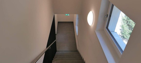 4 rooms Apartment in Hinterstoder, Austria No. 189233 4