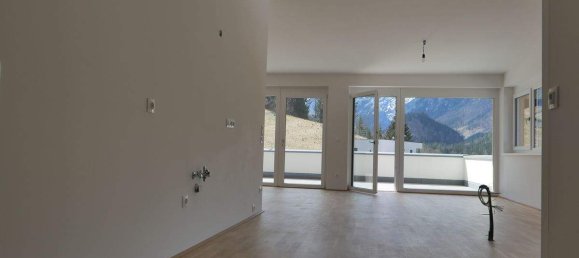 4 rooms Apartment in Hinterstoder, Austria No. 189233 15