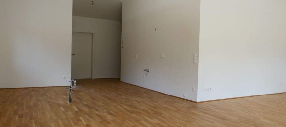 4 rooms Apartment in Hinterstoder, Austria No. 189233 16