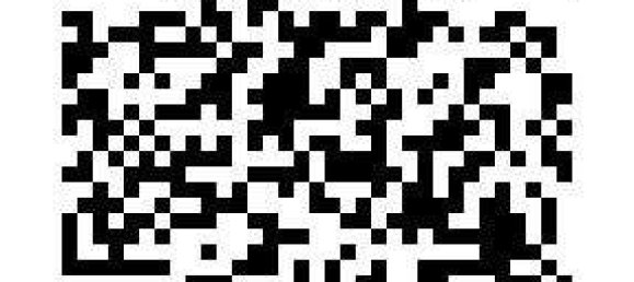 4 rooms Apartment in Hinterstoder, Austria No. 189233 30