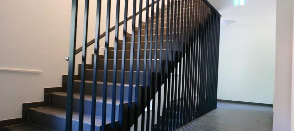 4 rooms Apartment in Hinterstoder, Austria No. 189233 23