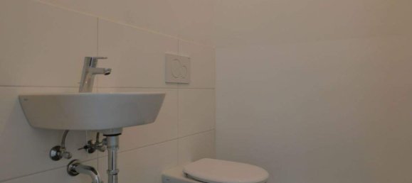 4 rooms Apartment in Hinterstoder, Austria No. 189233 9