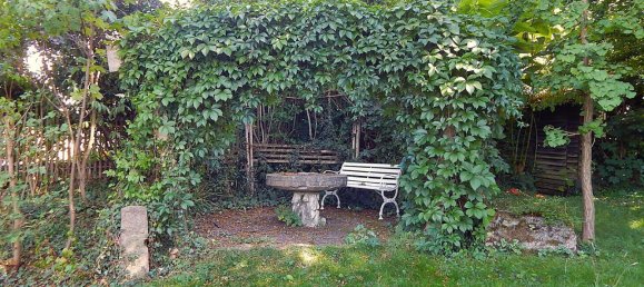 11 rooms Villa in Goppingen, Germany No. 317231 25