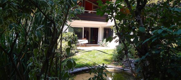 11 rooms Villa in Goppingen, Germany No. 317231 26