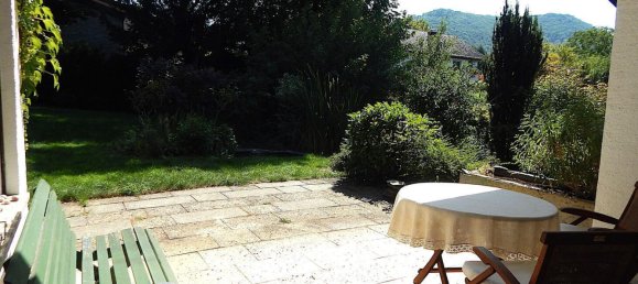 11 rooms Villa in Goppingen, Germany No. 317231 23