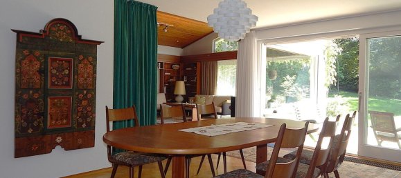 11 rooms Villa in Goppingen, Germany No. 317231 15