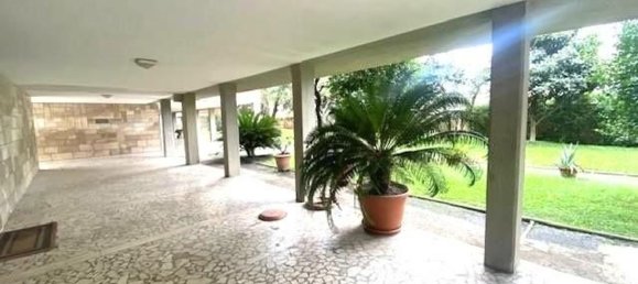 4 bedrooms Apartment in Cascina, Italy No. 380641 23