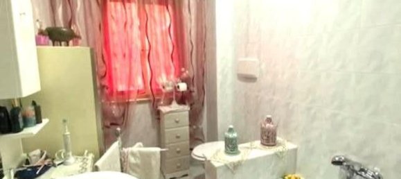 4 bedrooms Apartment in Cascina, Italy No. 380641 12