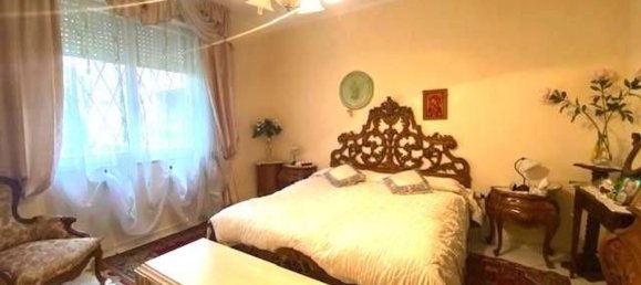 4 bedrooms Apartment in Cascina, Italy No. 380641 8