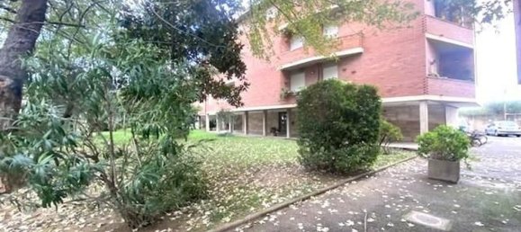 4 bedrooms Apartment in Cascina, Italy No. 380641 21