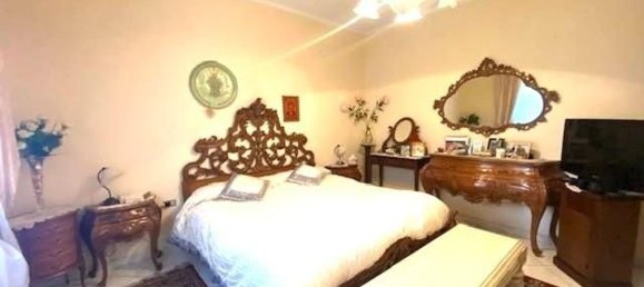 4 bedrooms Apartment in Cascina, Italy No. 380641 9