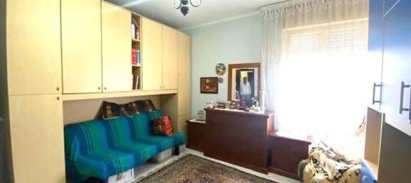 4 bedrooms Apartment in Cascina, Italy No. 380641 7