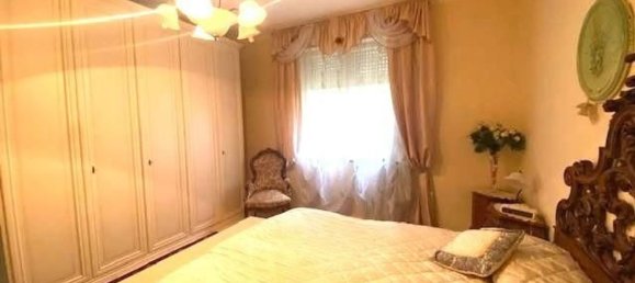 4 bedrooms Apartment in Cascina, Italy No. 380641 10