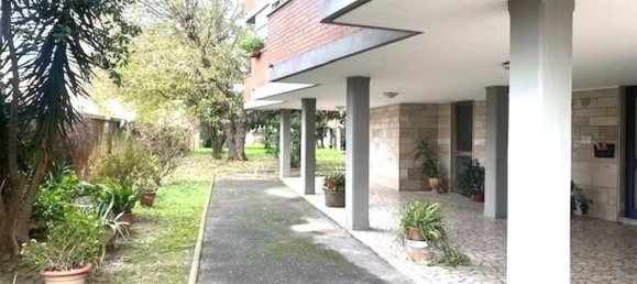 4 bedrooms Apartment in Cascina, Italy No. 380641 18