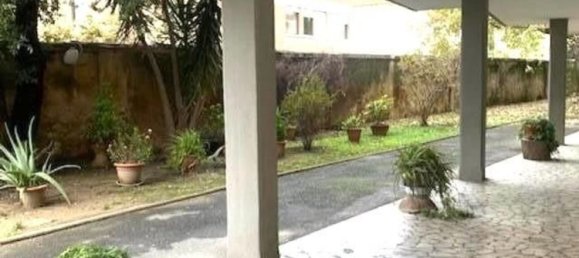 4 bedrooms Apartment in Cascina, Italy No. 380641 17