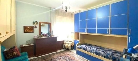 4 bedrooms Apartment in Cascina, Italy No. 380641 6