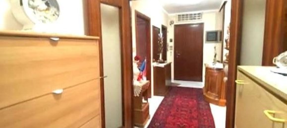 4 bedrooms Apartment in Cascina, Italy No. 380641 13