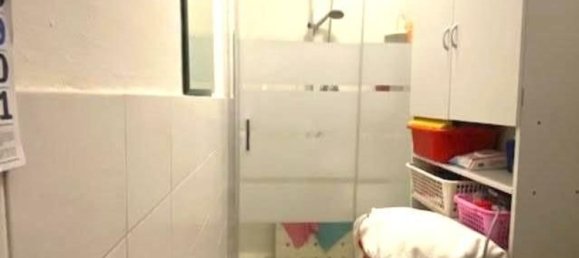 4 bedrooms Apartment in Cascina, Italy No. 380641 5