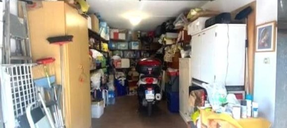 4 bedrooms Apartment in Cascina, Italy No. 380641 19